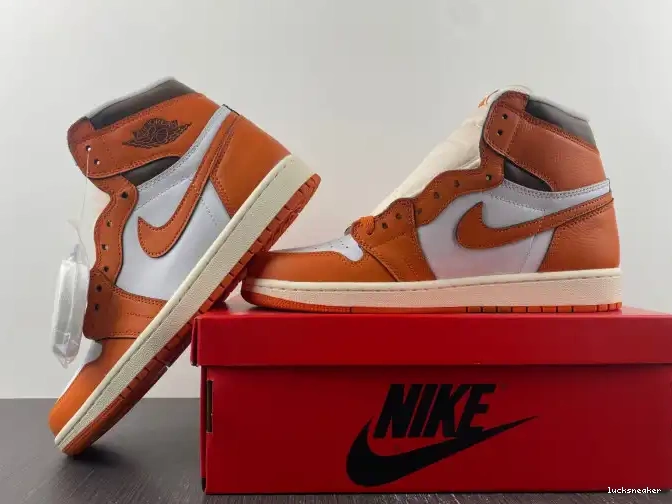 Rep LUCY High OG WMNS Air DO9369-101 1 Starfish Jordan 0416